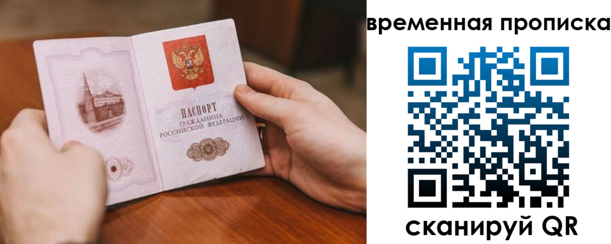 прописка законно в Шахунье
